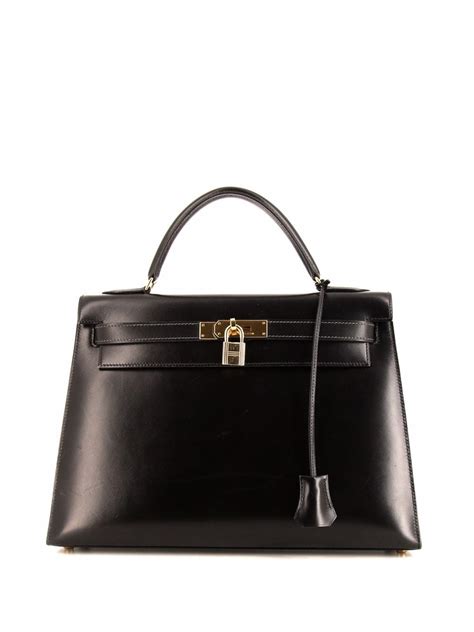 hermes kelly bag pre owned|hermes kelly pochette for sale.